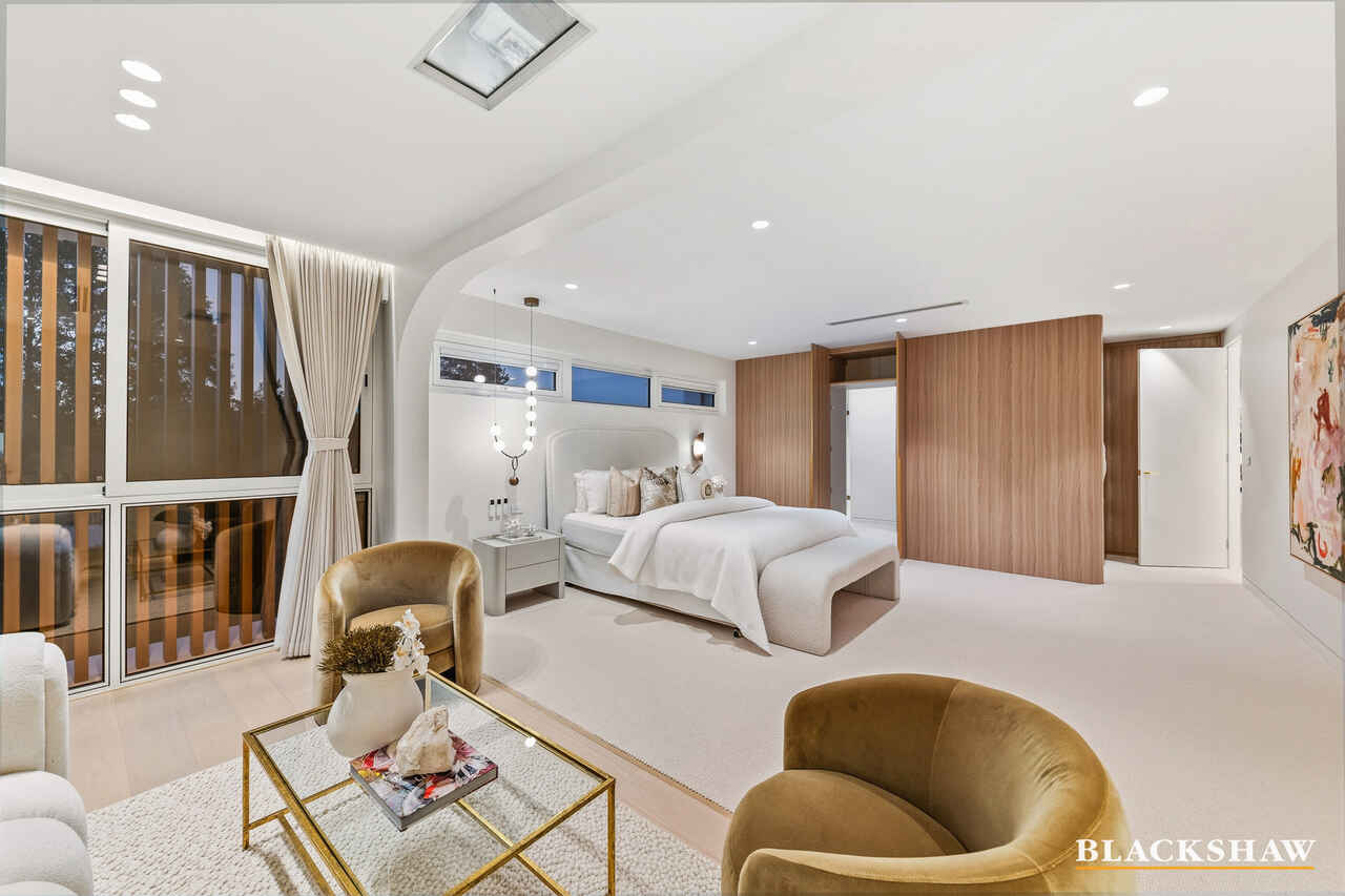 21 Hodgkinson Street Griffith