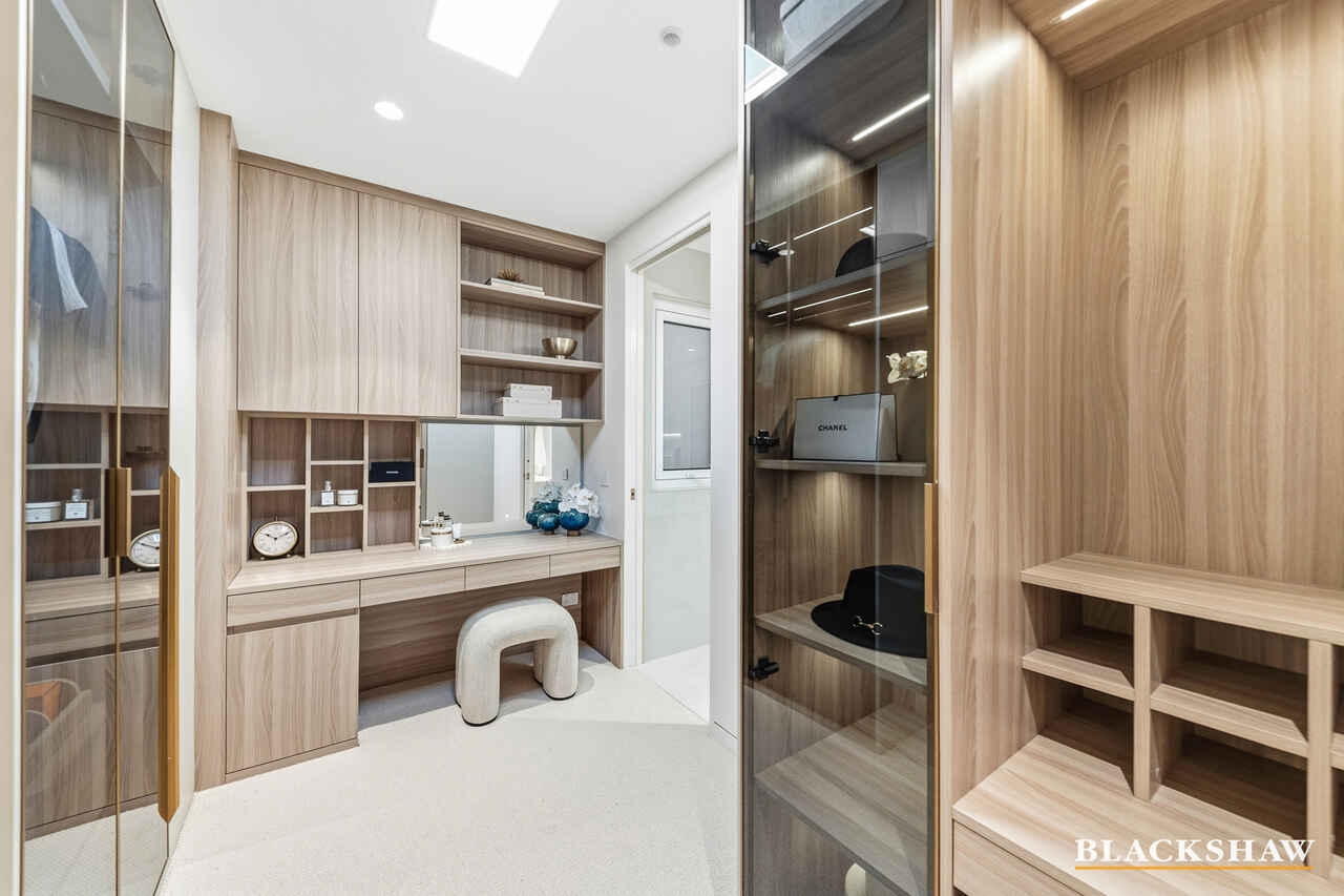 21 Hodgkinson Street Griffith