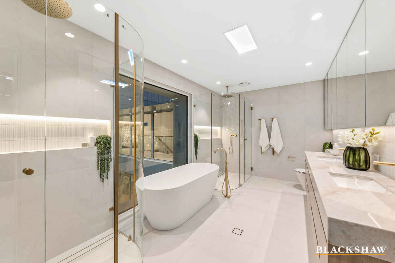 21 Hodgkinson Street Griffith