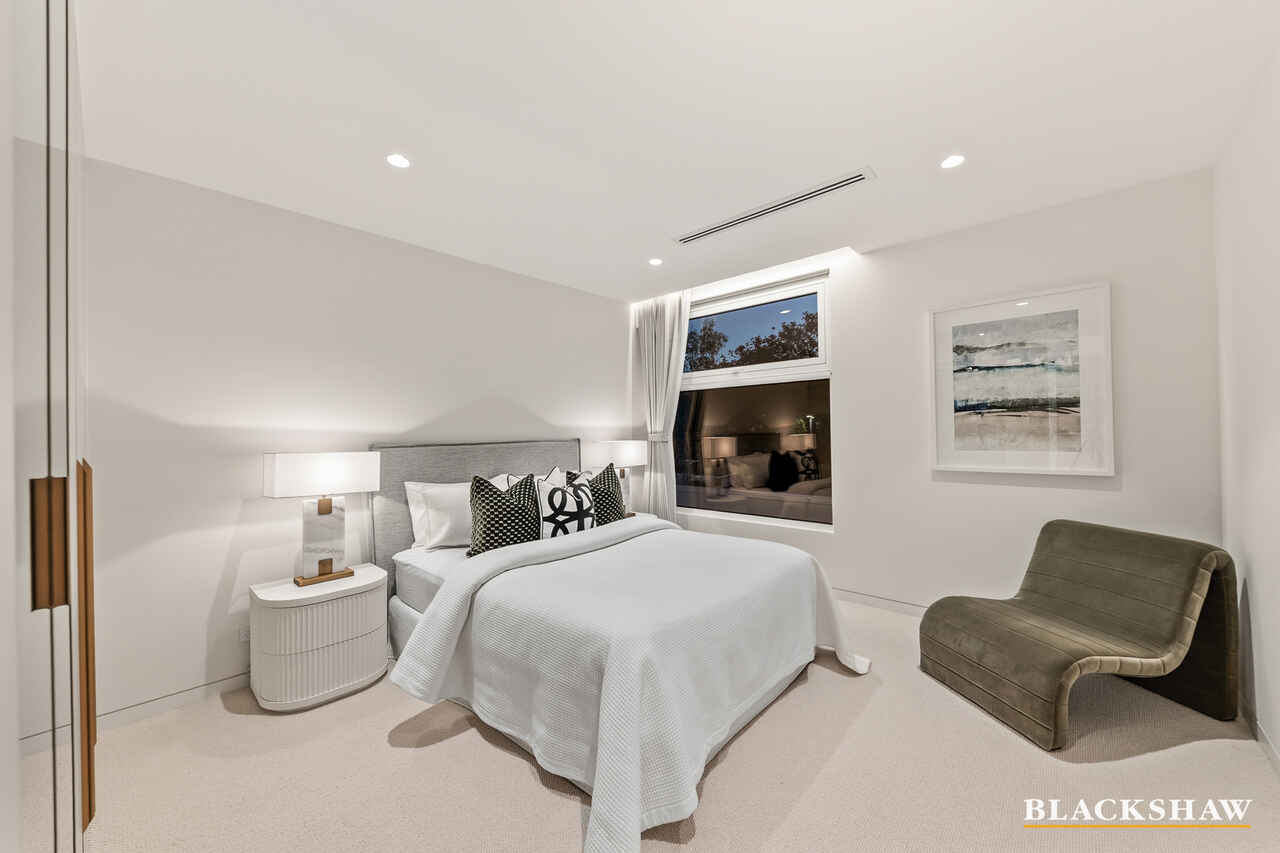 21 Hodgkinson Street Griffith