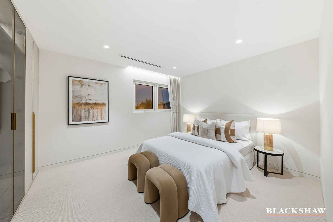 21 Hodgkinson Street Griffith