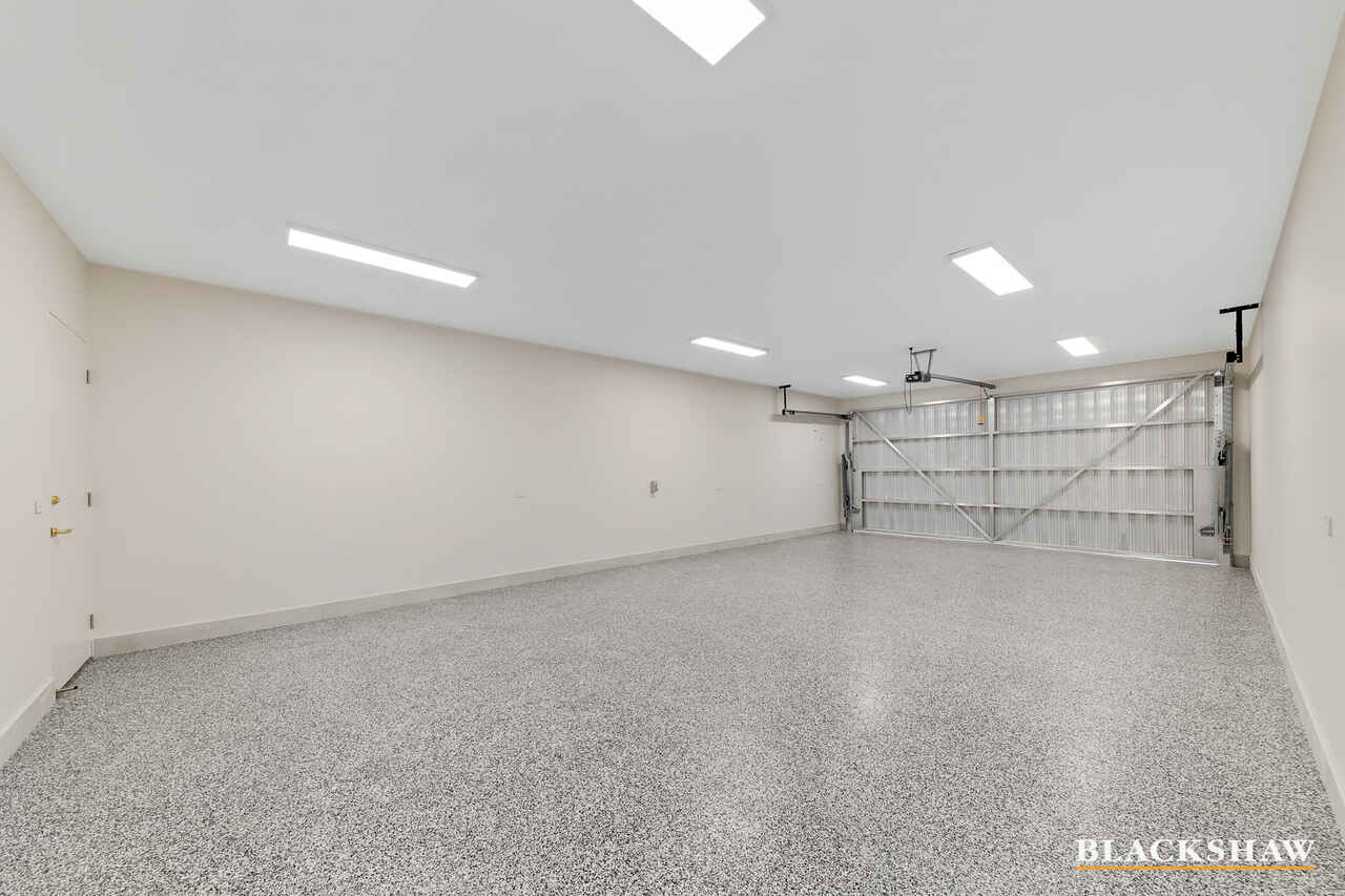 21 Hodgkinson Street Griffith