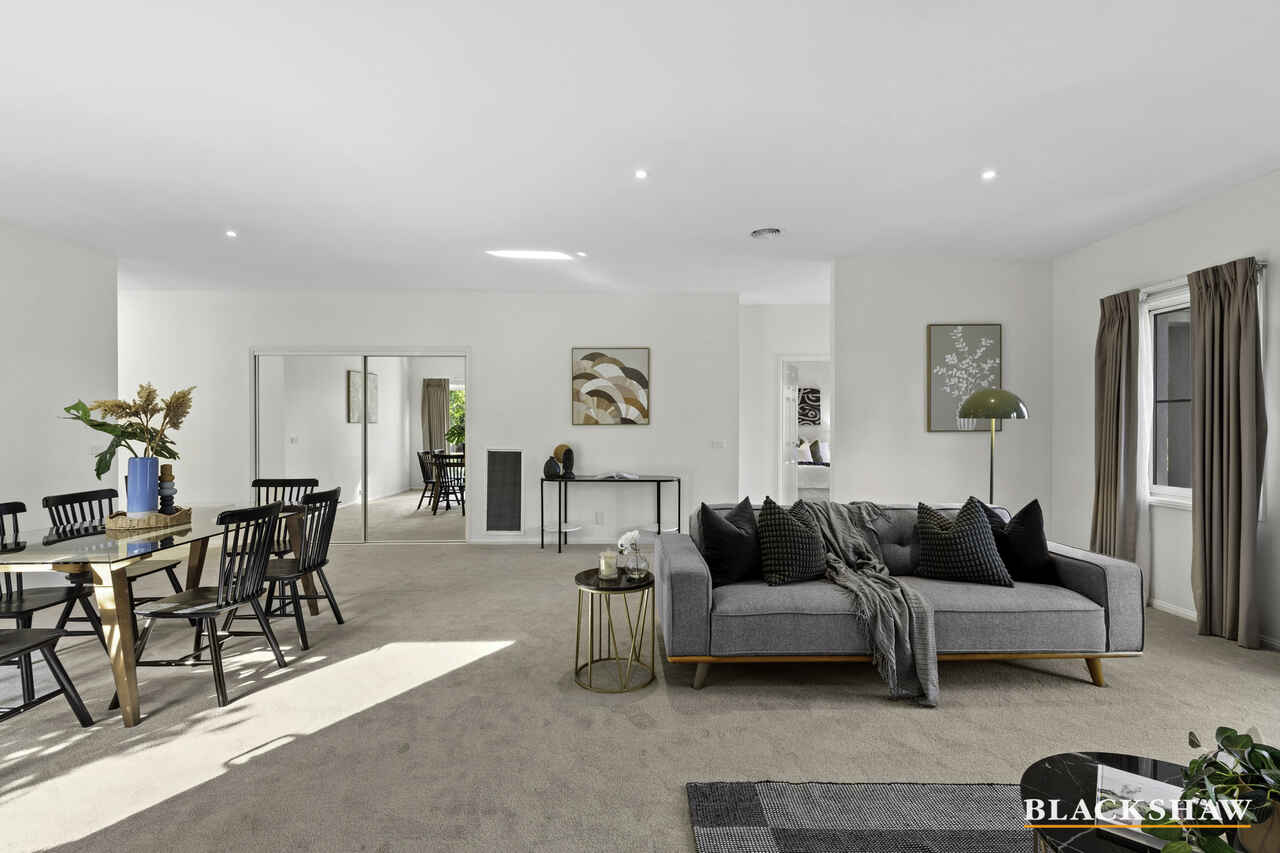 17c Ryrie Street Campbell