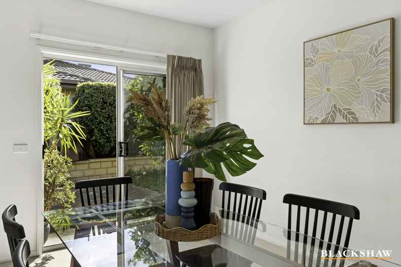 17c Ryrie Street Campbell 17c Ryrie Street Campbell