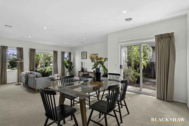 17c Ryrie Street Campbell 17c Ryrie Street Campbell