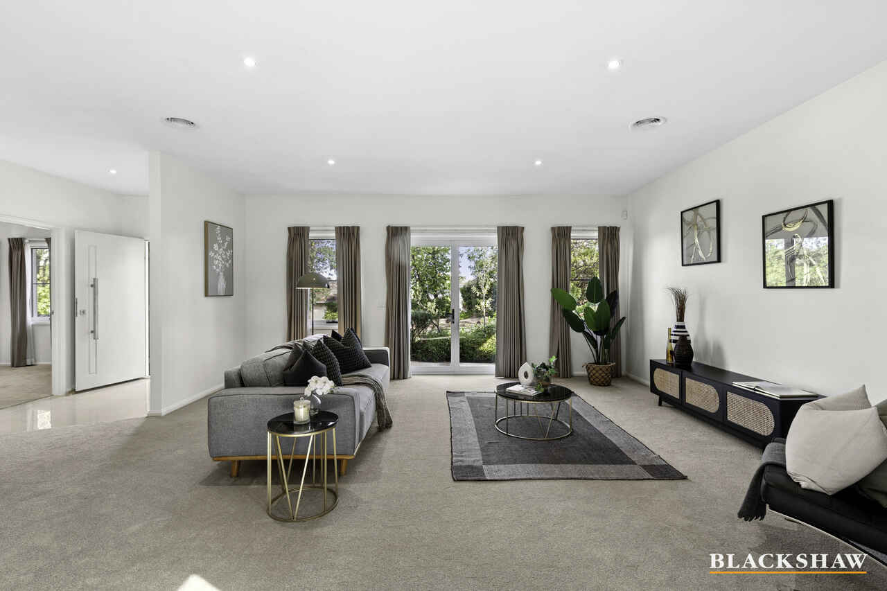 17c Ryrie Street Campbell