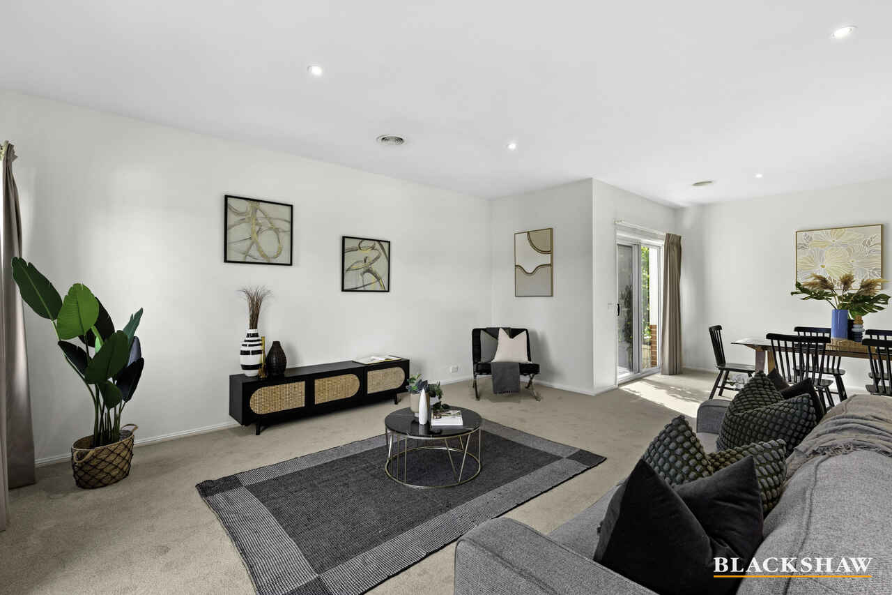 17c Ryrie Street Campbell