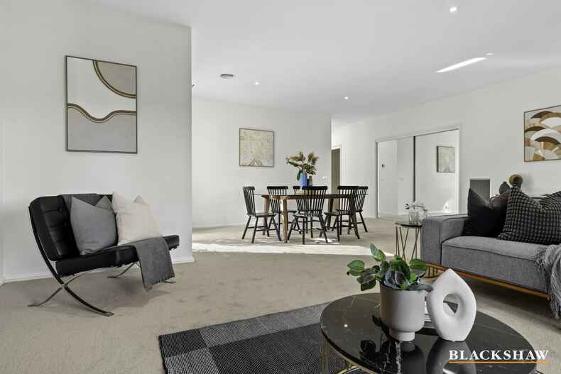 17c Ryrie Street Campbell 17c Ryrie Street Campbell