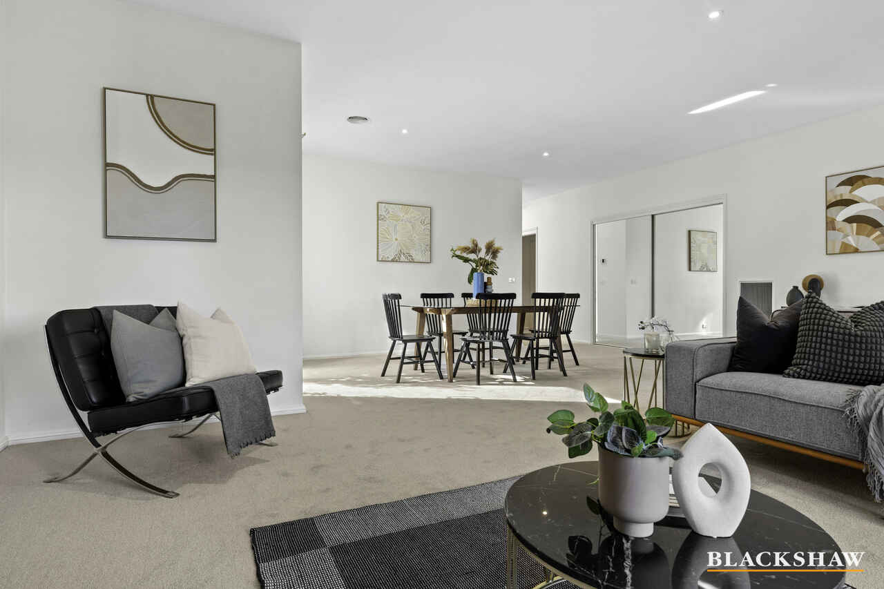 17c Ryrie Street Campbell