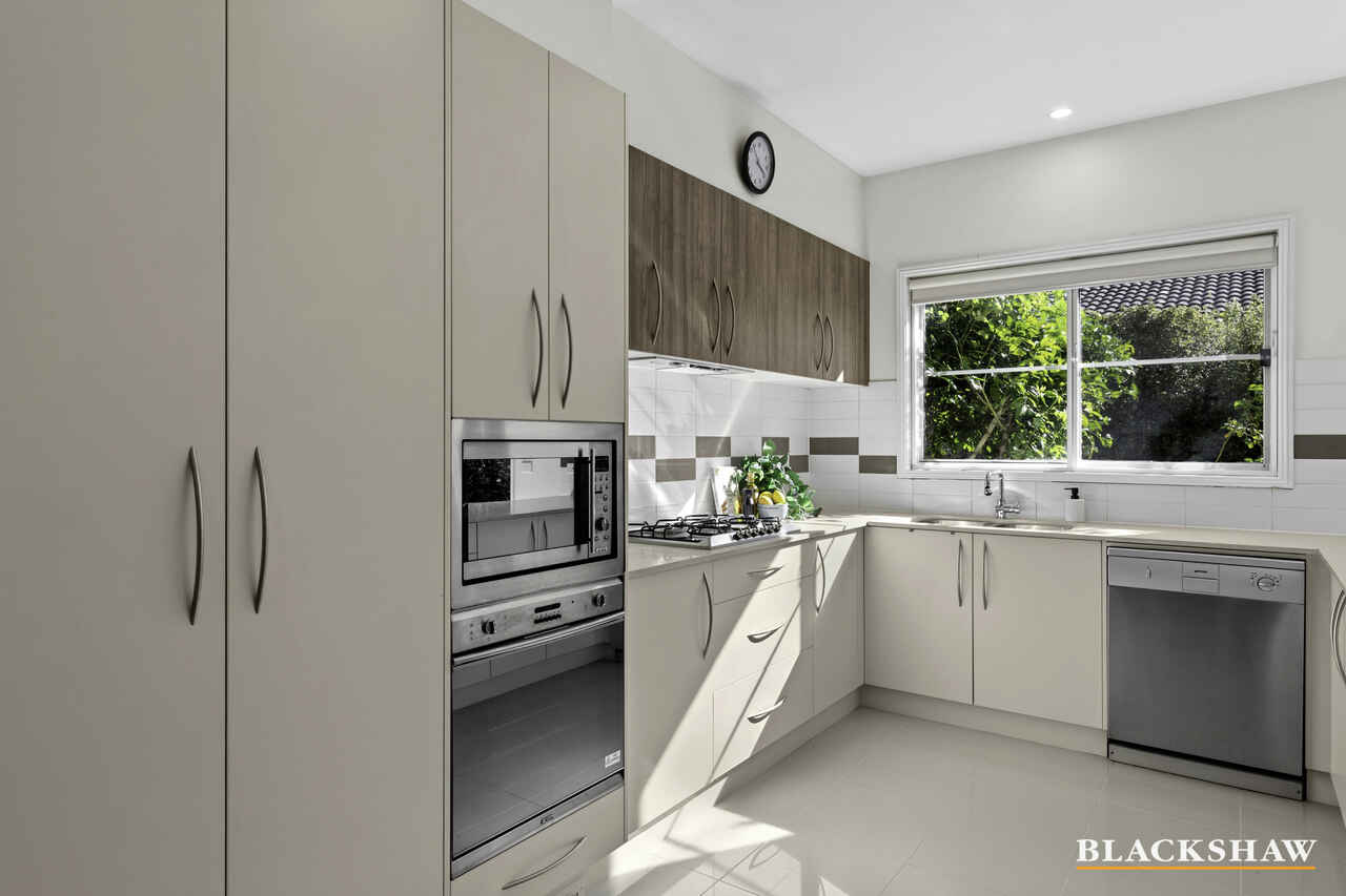 17c Ryrie Street Campbell