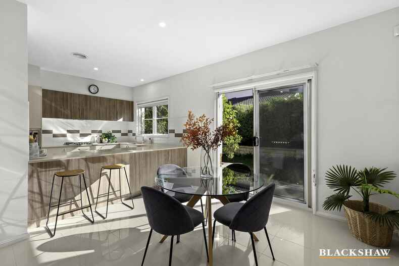 17c Ryrie Street Campbell 17c Ryrie Street Campbell