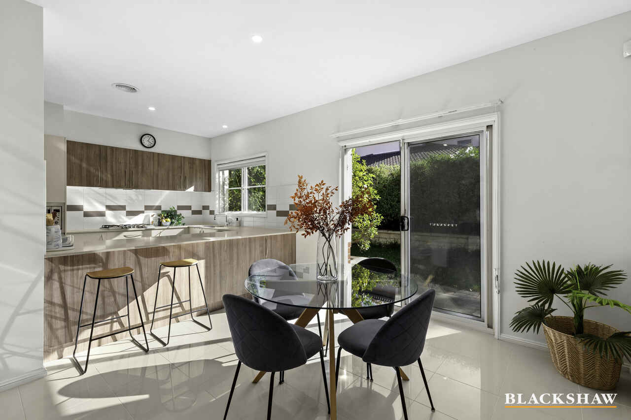 17c Ryrie Street Campbell