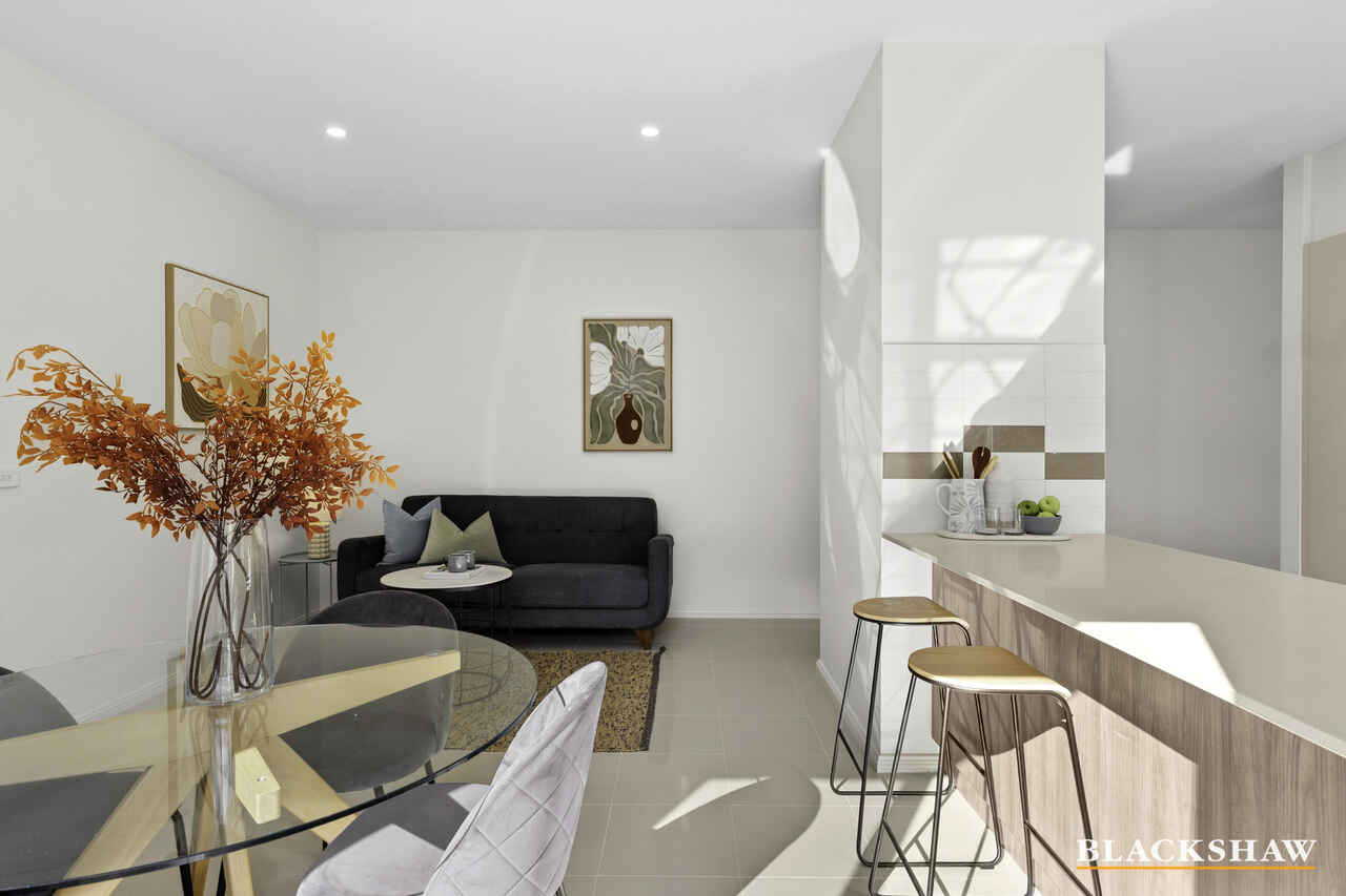 17c Ryrie Street Campbell