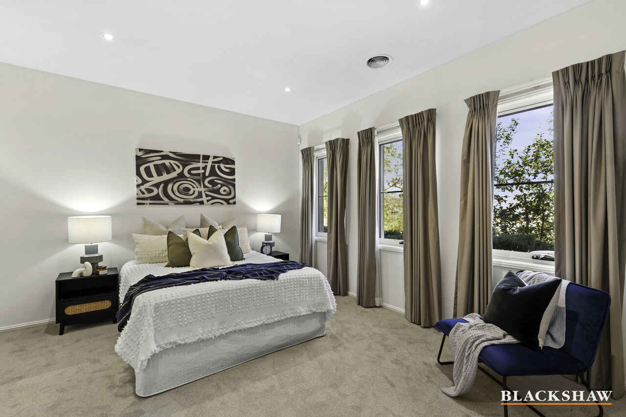 17c Ryrie Street Campbell