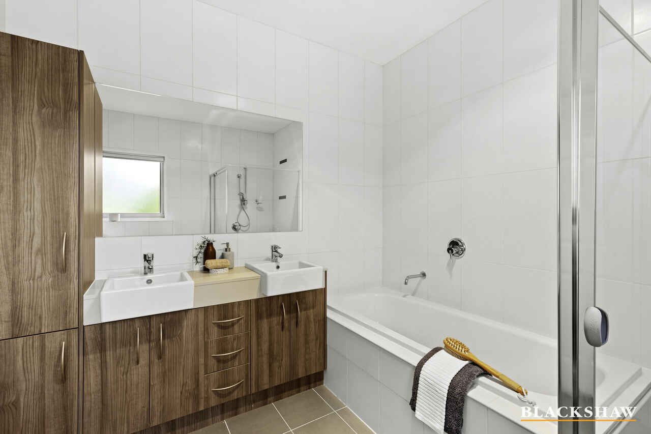 17c Ryrie Street Campbell