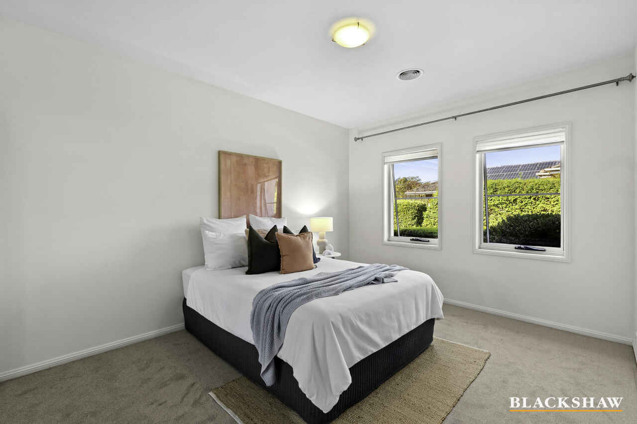 17c Ryrie Street Campbell