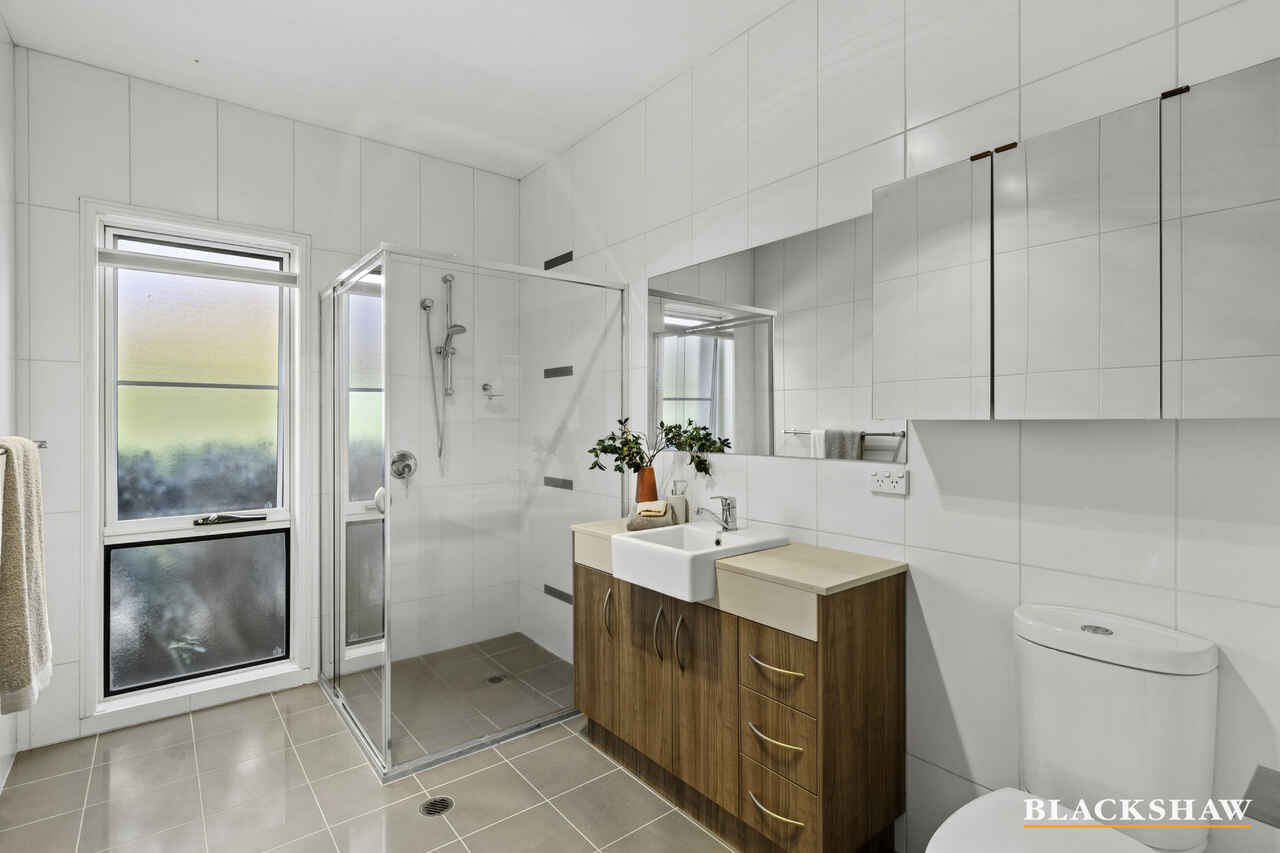 17c Ryrie Street Campbell