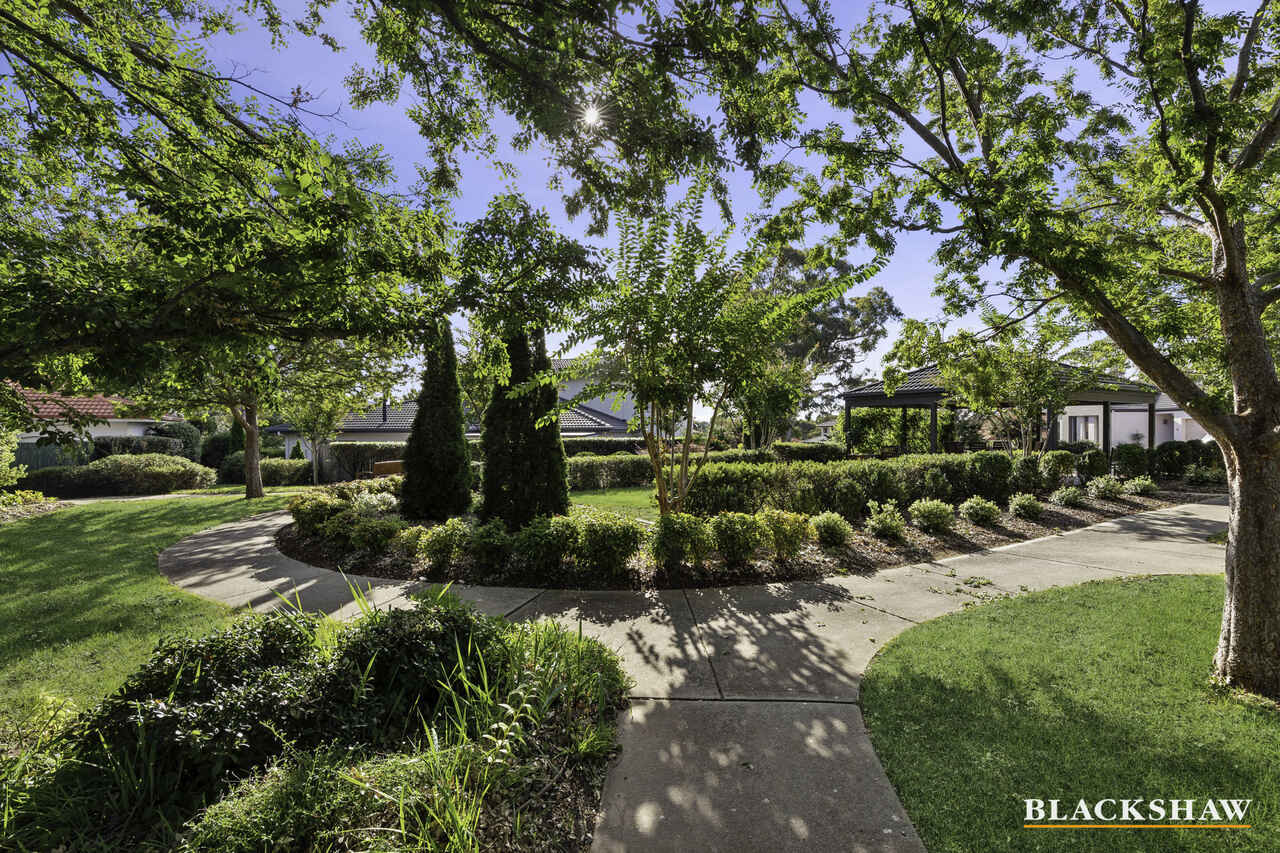 17c Ryrie Street Campbell