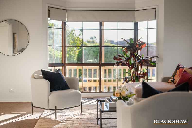 18 Ebenezer Street Bonython