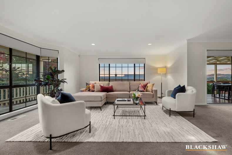 18 Ebenezer Street Bonython