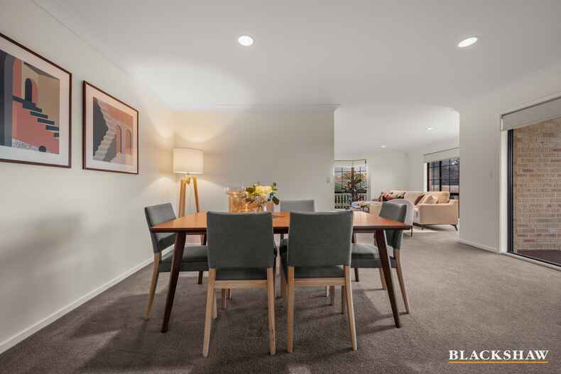 18 Ebenezer Street Bonython