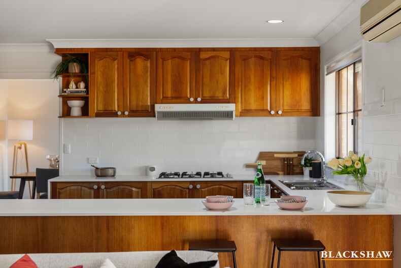 18 Ebenezer Street Bonython