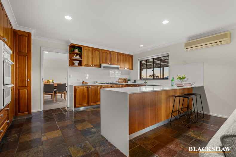 18 Ebenezer Street Bonython