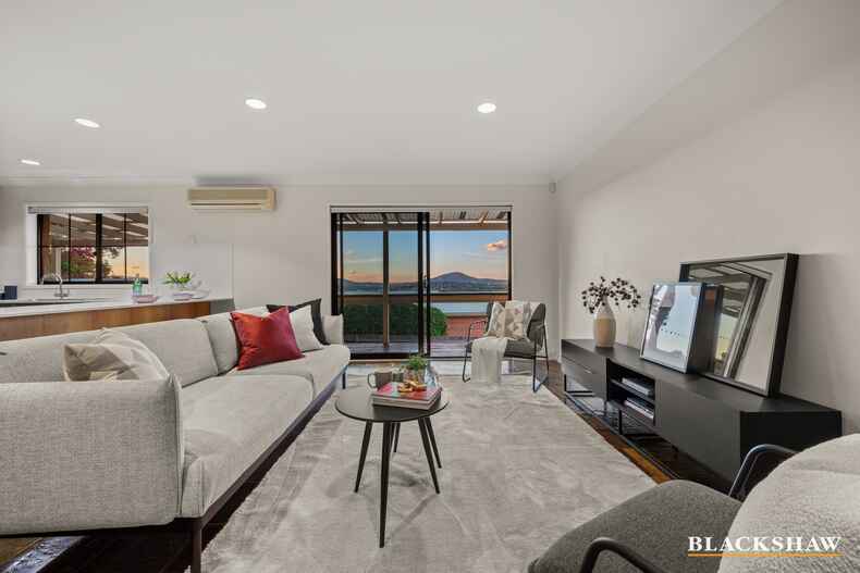 18 Ebenezer Street Bonython