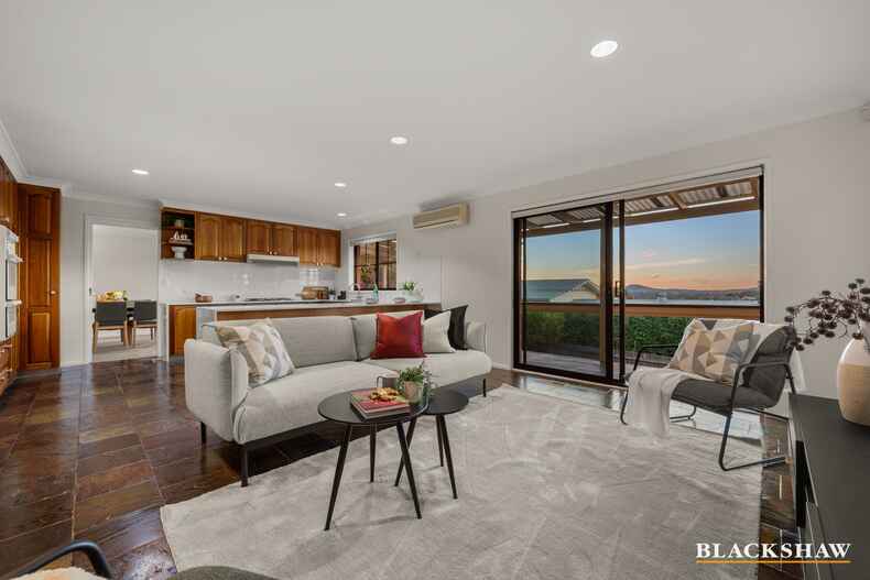 18 Ebenezer Street Bonython