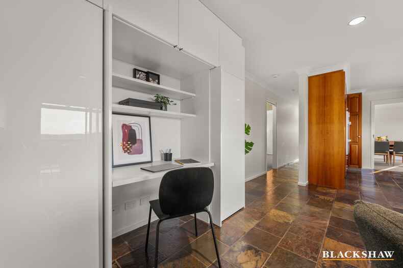 18 Ebenezer Street Bonython