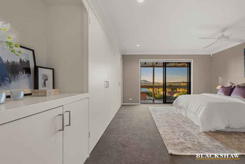 18 Ebenezer Street Bonython