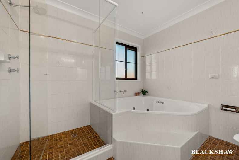 18 Ebenezer Street Bonython