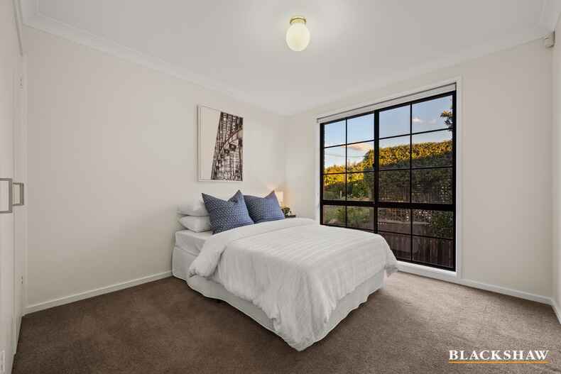 18 Ebenezer Street Bonython