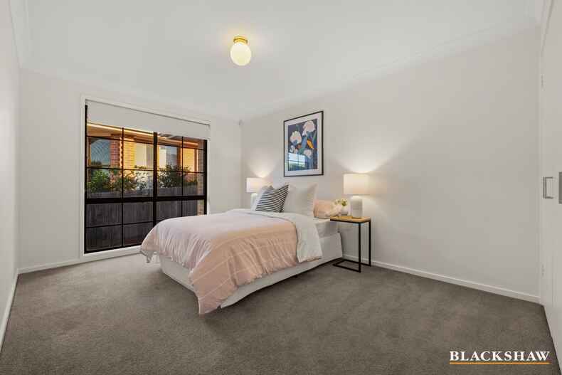 18 Ebenezer Street Bonython