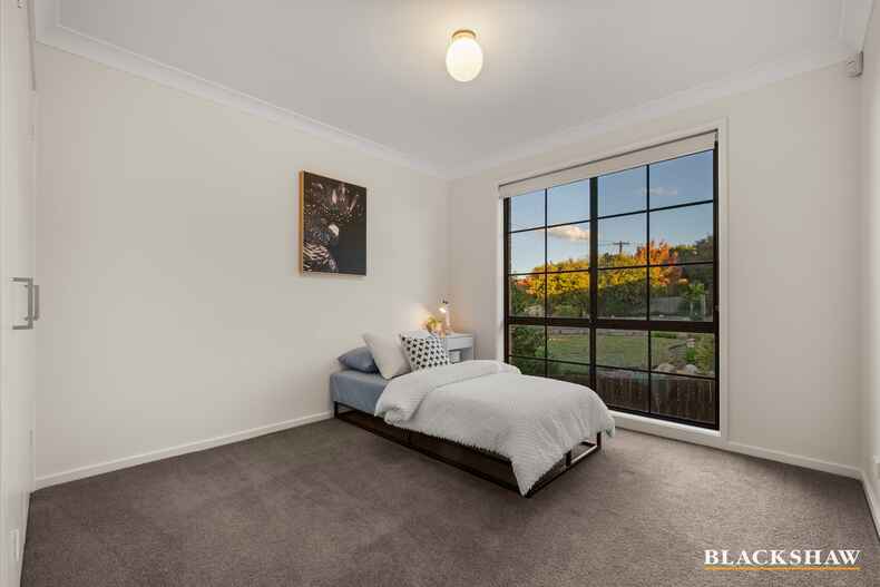 18 Ebenezer Street Bonython