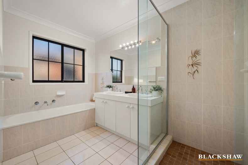 18 Ebenezer Street Bonython