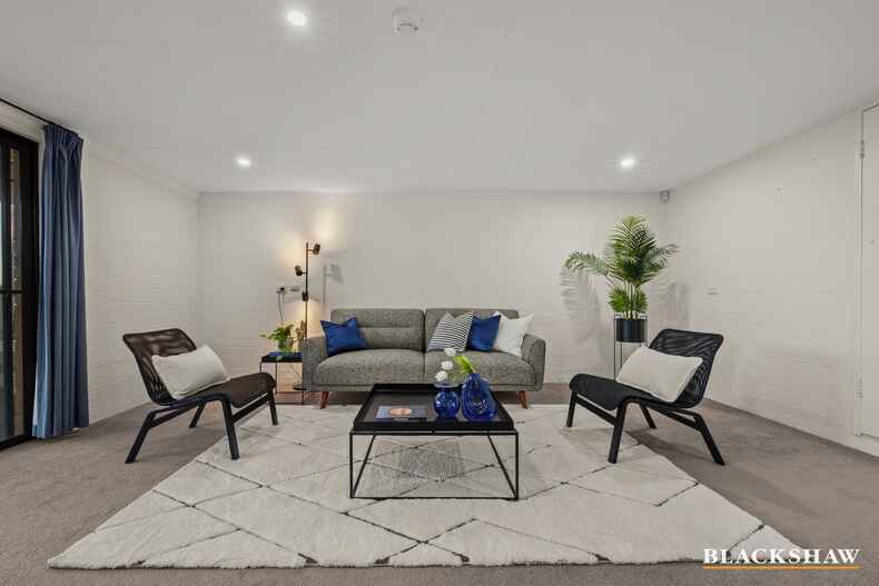 18 Ebenezer Street Bonython