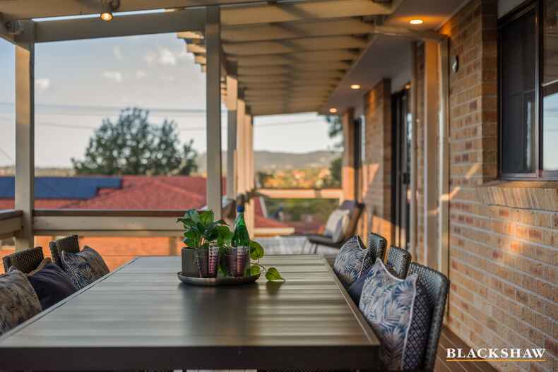 18 Ebenezer Street Bonython