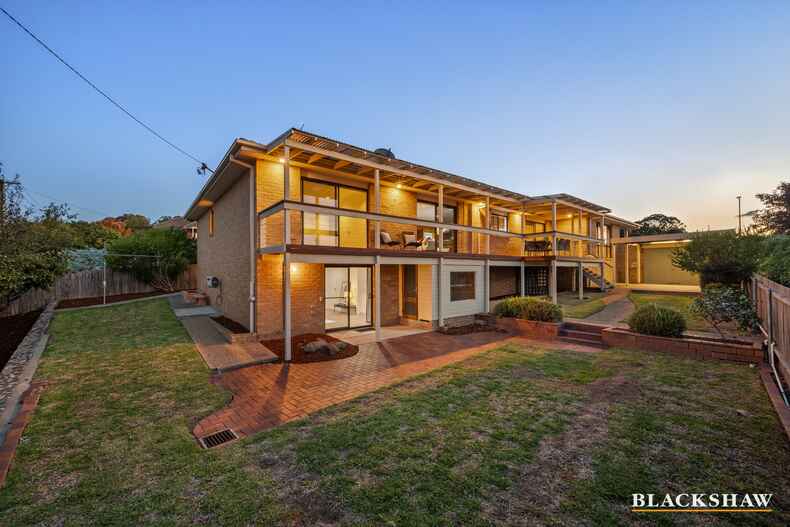 18 Ebenezer Street Bonython