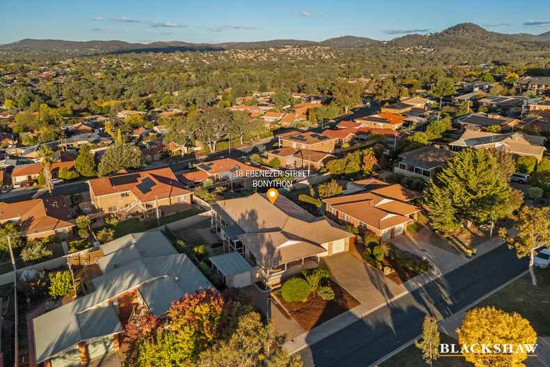 18 Ebenezer Street Bonython