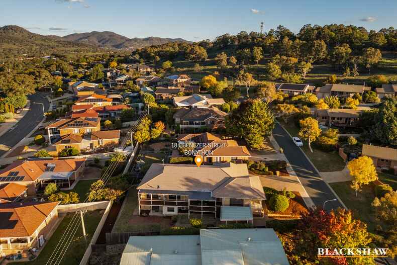 18 Ebenezer Street Bonython