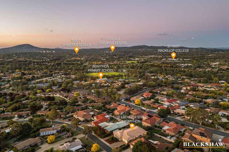 18 Ebenezer Street Bonython