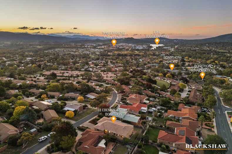 18 Ebenezer Street Bonython