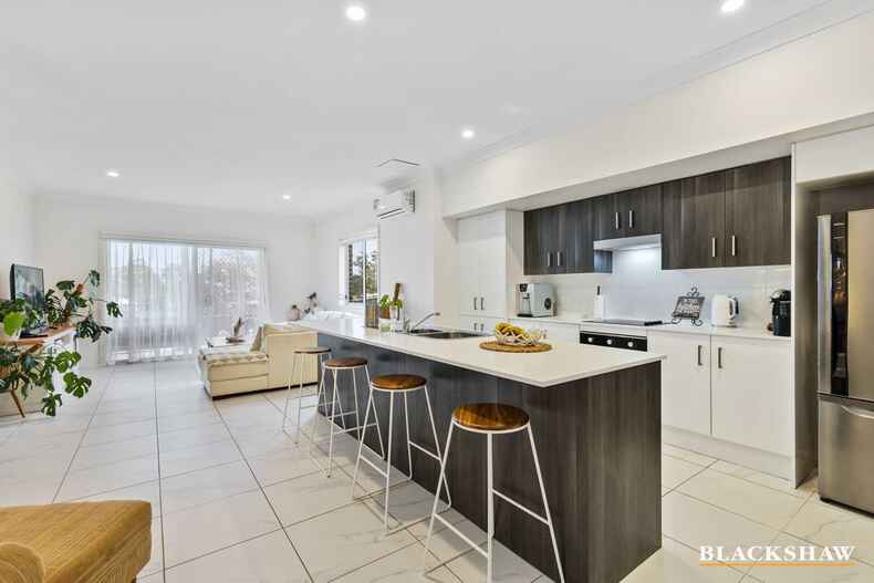 49b   Freycinet Drive Sunshine Bay