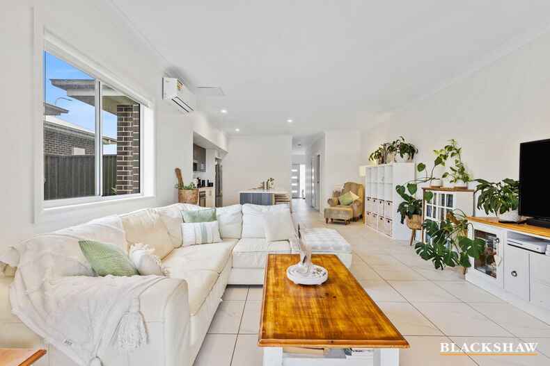 49b   Freycinet Drive Sunshine Bay