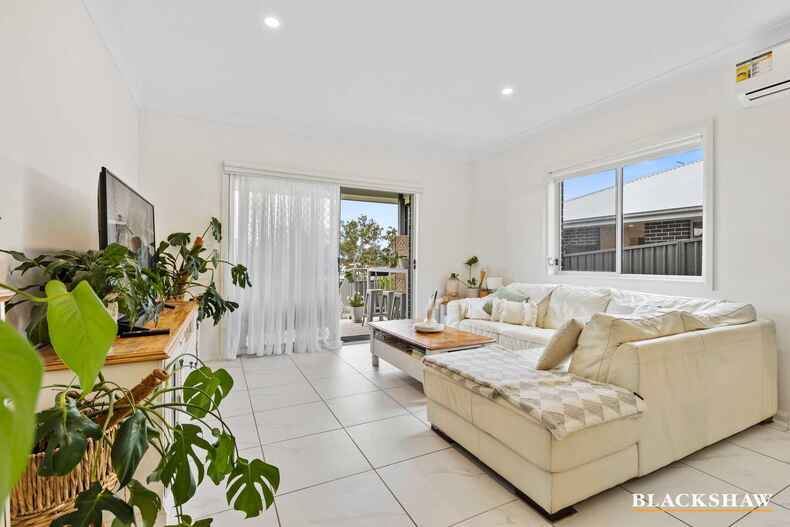 49b   Freycinet Drive Sunshine Bay