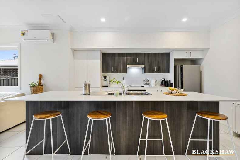 49b   Freycinet Drive Sunshine Bay