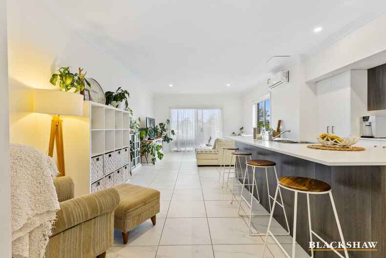 49b   Freycinet Drive Sunshine Bay