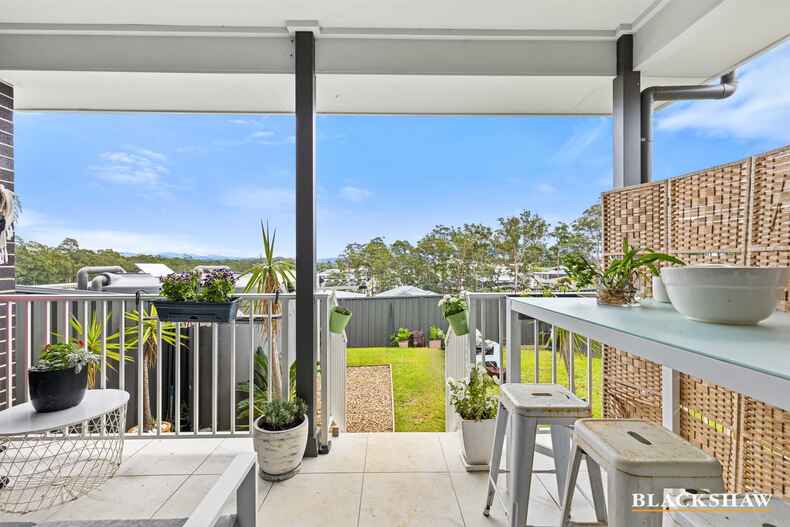 49b   Freycinet Drive Sunshine Bay