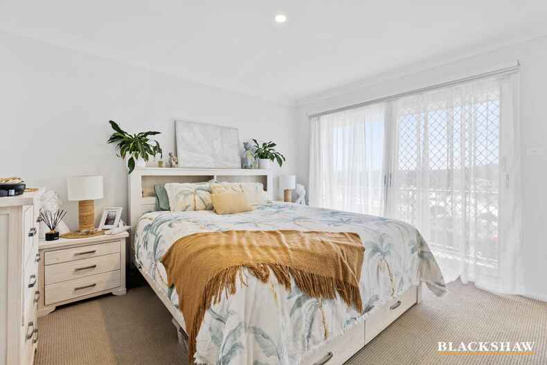 49b   Freycinet Drive Sunshine Bay